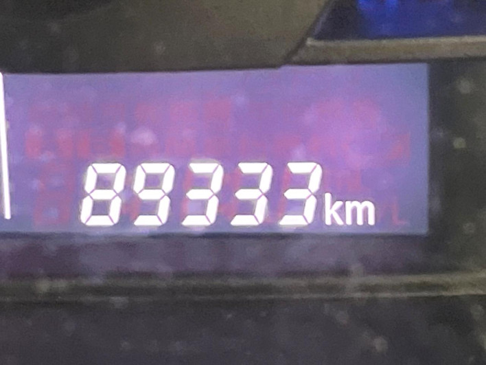 2015 Suzuki Wagon R DBA-MH34S (UW-6a2e1b888d478)[2]