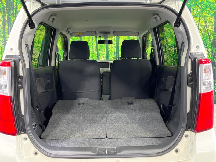 2015 Suzuki Wagon R DBA-MH34S (UW-6a2e1b888d478)[11]