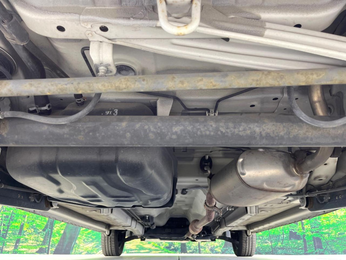 2015 Suzuki Wagon R DBA-MH34S (UW-6a2e1b888d478)[14]