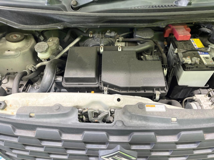 2015 Suzuki Wagon R DBA-MH34S (UW-6a2e1b888d478)[4]