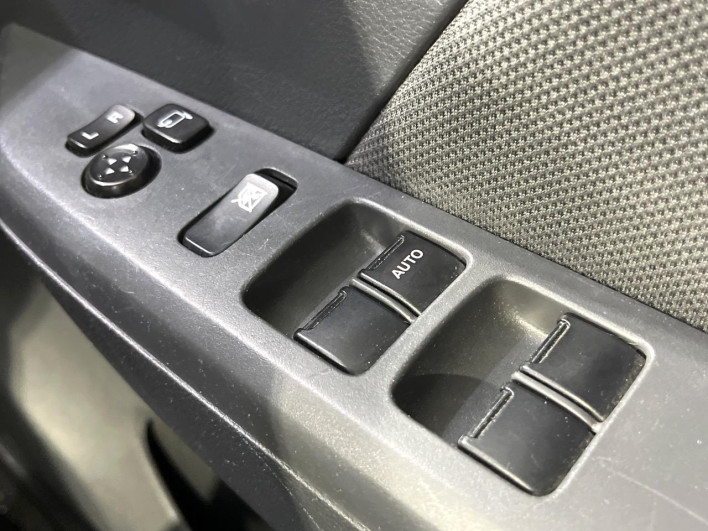 2015 Suzuki Wagon R DBA-MH34S (UW-6a2e1b888d478)[29]