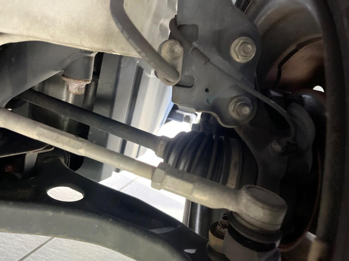 2015 Suzuki Wagon R DBA-MH34S (UW-6a2e1b888d478)[27]