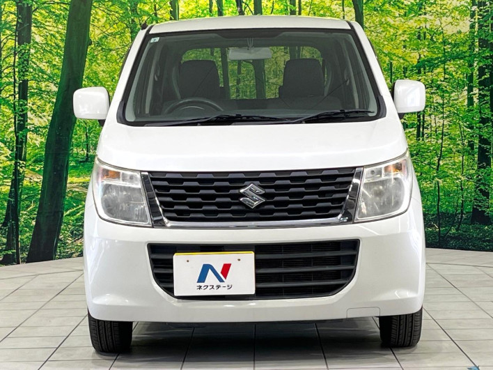 2015 Suzuki Wagon R DBA-MH34S (UW-6a2e1b888d478)[20]