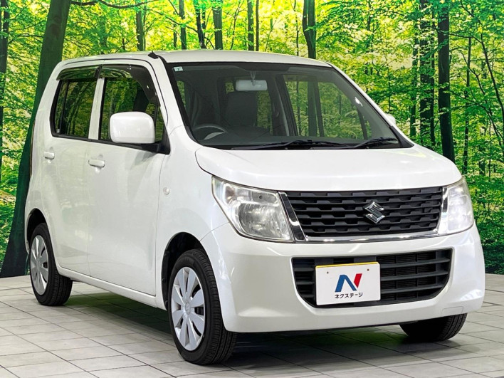 2015 Suzuki Wagon R DBA-MH34S (UW-6a2e1b888d478)[19]