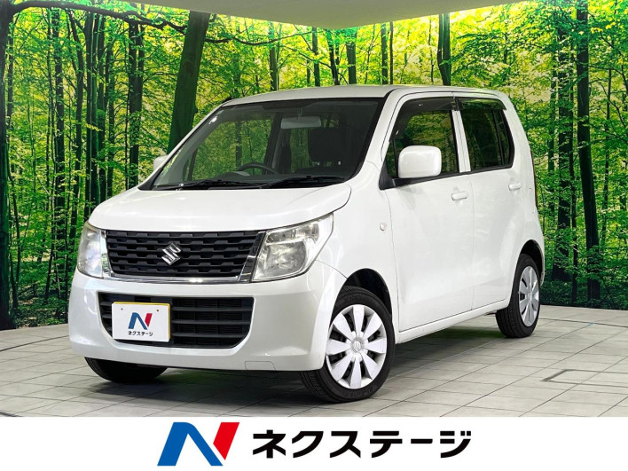 2015 Suzuki Wagon R DBA-MH34S (UW-6a2e1b888d478)[3]