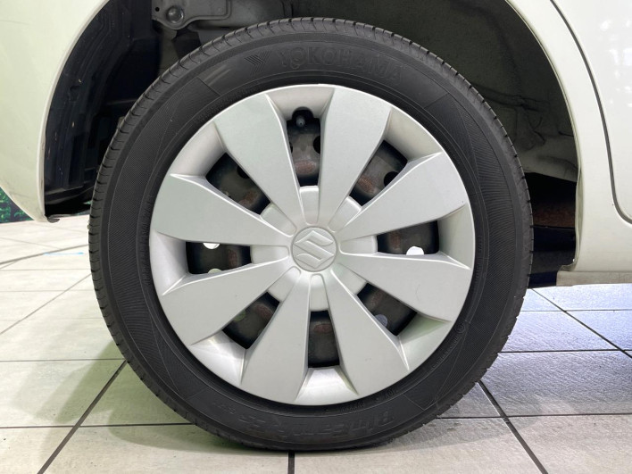 2015 Suzuki Wagon R DBA-MH34S (UW-6a2e1b888d478)[28]