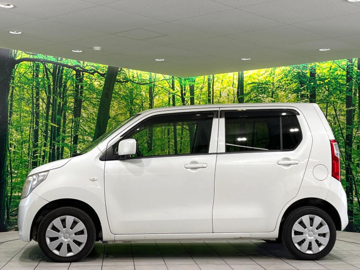 2015 Suzuki Wagon R DBA-MH34S (UW-6a2e1b888d478)[8]