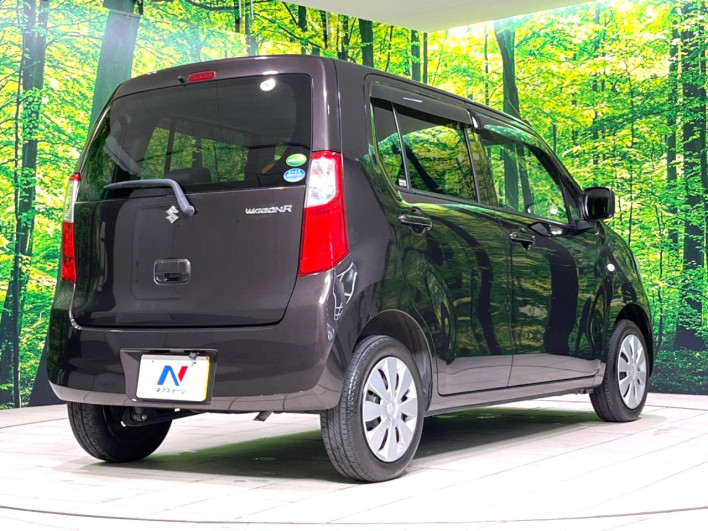 2016 Suzuki Wagon R DBA-MH34S (UW-6a2e1b88a58df)[20]
