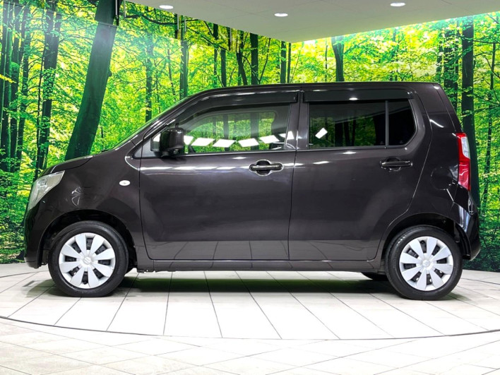 2016 Suzuki Wagon R DBA-MH34S (UW-6a2e1b88a58df)[23]