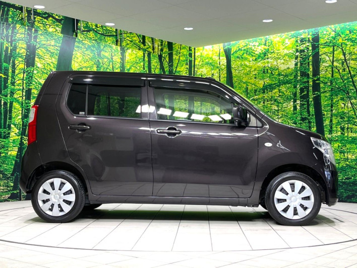 2016 Suzuki Wagon R DBA-MH34S (UW-6a2e1b88a58df)[19]
