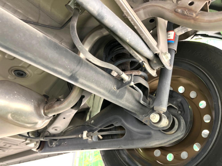 2016 Suzuki Wagon R DBA-MH34S (UW-6a2e1b88a58df)[14]