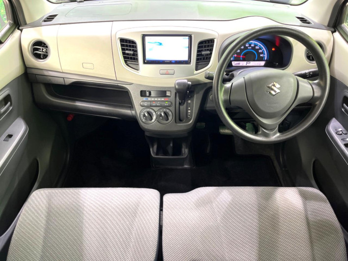 2016 Suzuki Wagon R DBA-MH34S (UW-6a2e1b88a58df)[24]