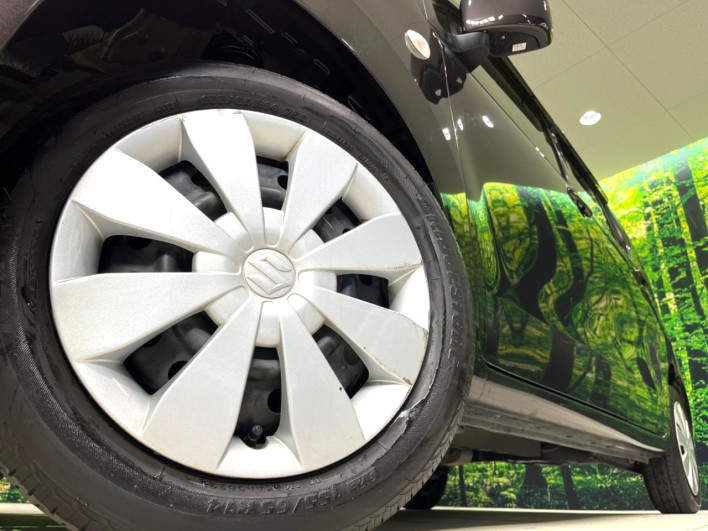 2016 Suzuki Wagon R DBA-MH34S (UW-6a2e1b88a58df)[7]