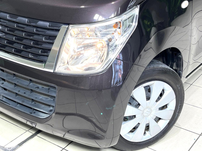 2016 Suzuki Wagon R DBA-MH34S (UW-6a2e1b88a58df)[5]