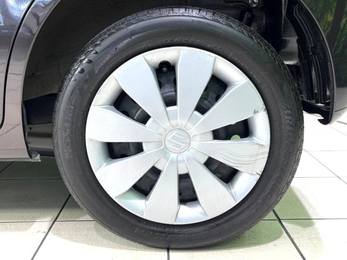 2016 Suzuki Wagon R DBA-MH34S (UW-6a2e1b88a58df)[10]