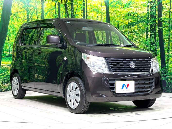 2016 Suzuki Wagon R DBA-MH34S (UW-6a2e1b88a58df)[18]