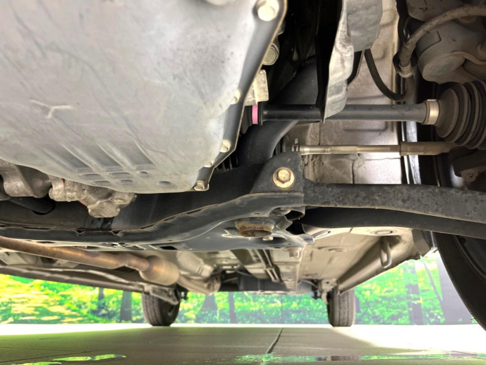 2016 Suzuki Wagon R DBA-MH34S (UW-6a2e1b88a58df)[13]