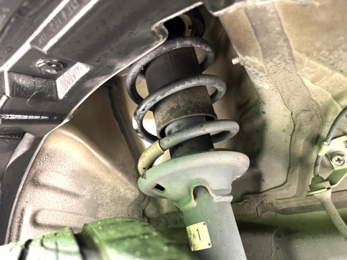 2016 Suzuki Wagon R DBA-MH34S (UW-6a2e1b88a58df)[11]