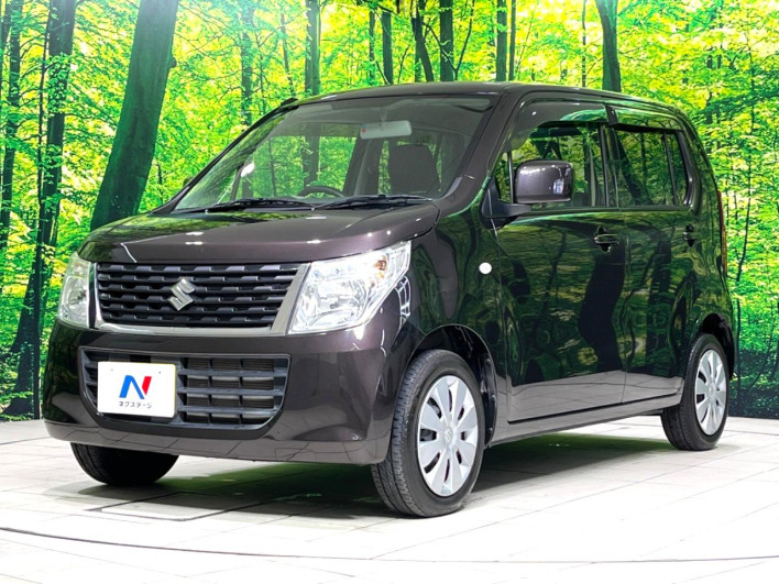 2016 Suzuki Wagon R DBA-MH34S (UW-6a2e1b88a58df)[16]