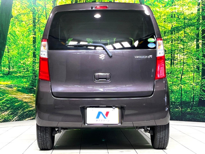 2016 Suzuki Wagon R DBA-MH34S (UW-6a2e1b88a58df)[21]