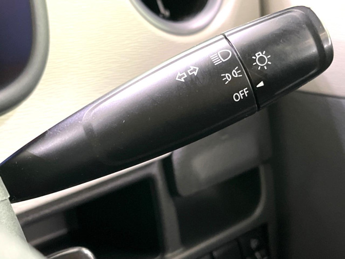 2016 Suzuki Wagon R DBA-MH34S (UW-6a2e1b88a58df)[29]