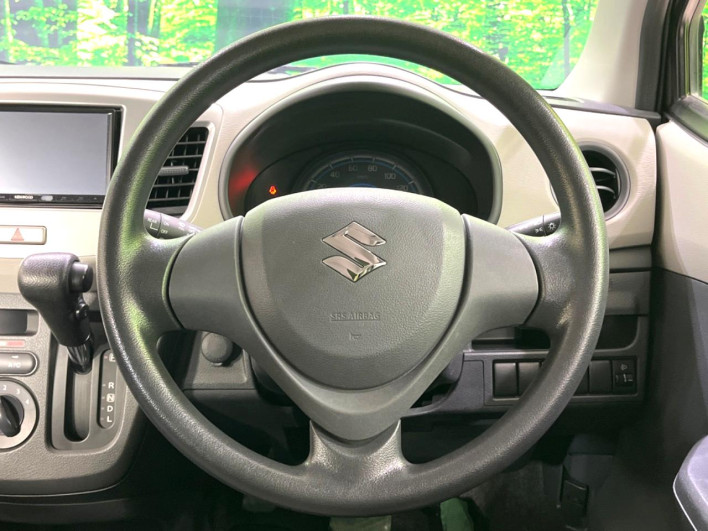 2016 Suzuki Wagon R DBA-MH34S (UW-6a2e1b88a58df)[25]