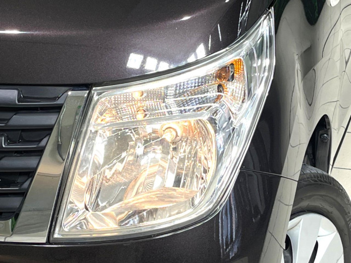 2016 Suzuki Wagon R DBA-MH34S (UW-6a2e1b88a58df)[6]
