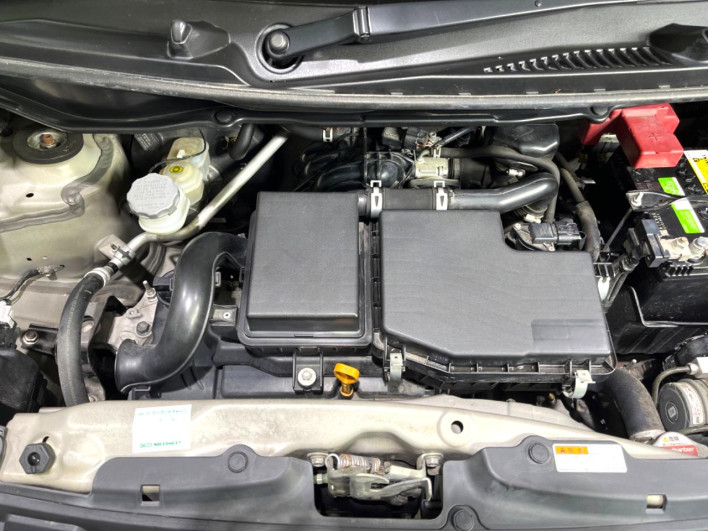 2016 Suzuki Wagon R DBA-MH34S (UW-6a2e1b88a58df)[4]