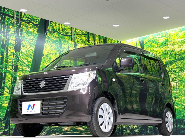 2016 Suzuki Wagon R DBA-MH34S (UW-6a2e1b88a58df)[15]