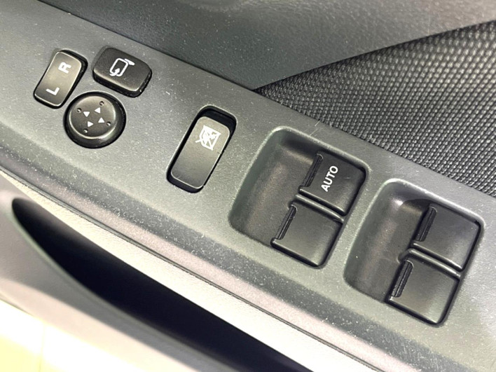 2016 Suzuki Wagon R DBA-MH34S (UW-6a2e1b88a58df)[27]