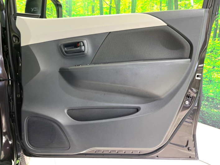2016 Suzuki Wagon R DBA-MH34S (UW-6a2e1b88a58df)[26]