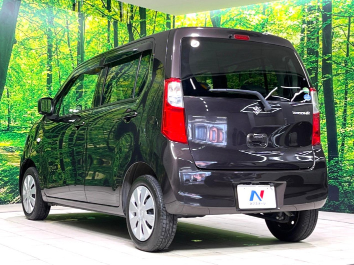 2016 Suzuki Wagon R DBA-MH34S (UW-6a2e1b88a58df)[22]