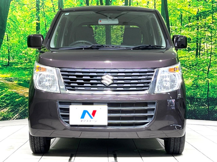 2016 Suzuki Wagon R DBA-MH34S (UW-6a2e1b88a58df)[17]