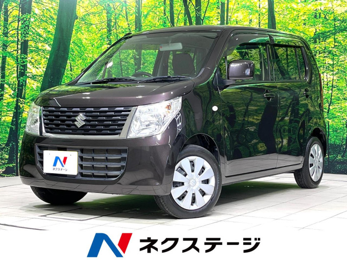 2016 Suzuki Wagon R DBA-MH34S (UW-6a2e1b88a58df)[3]