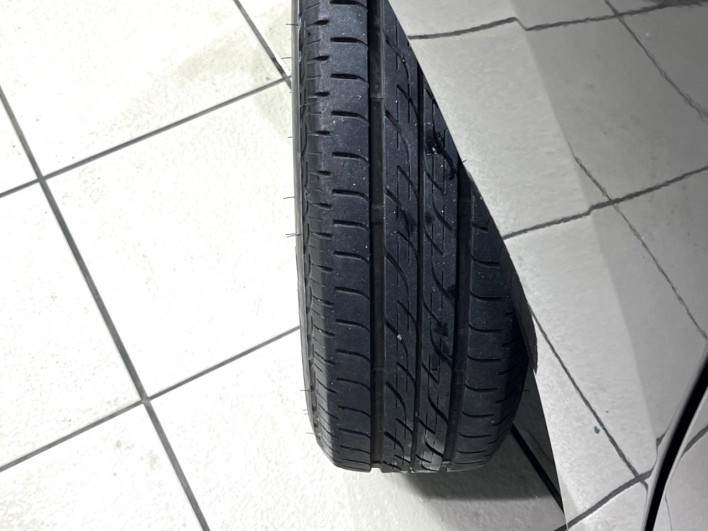 2016 Suzuki Wagon R DBA-MH34S (UW-6a2e1b88a58df)[9]