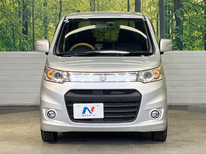 2013 Suzuki Wagon R Stingray DBA-MH34S (UW-6a2e1b8ad0987)[26]