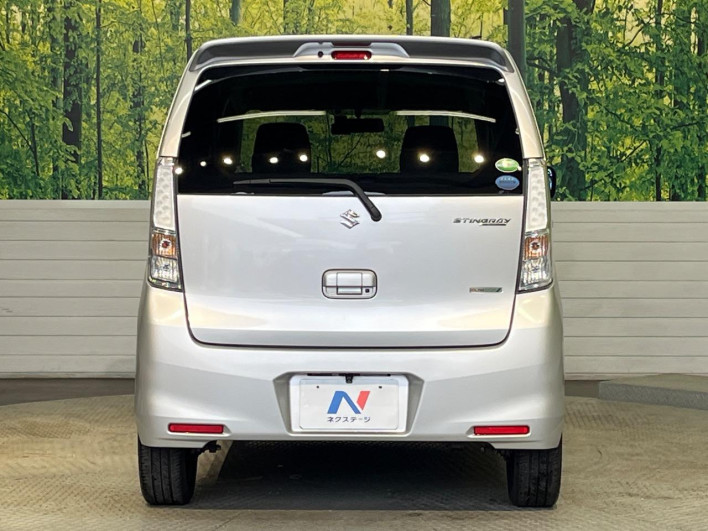 2013 Suzuki Wagon R Stingray DBA-MH34S (UW-6a2e1b8ad0987)[8]