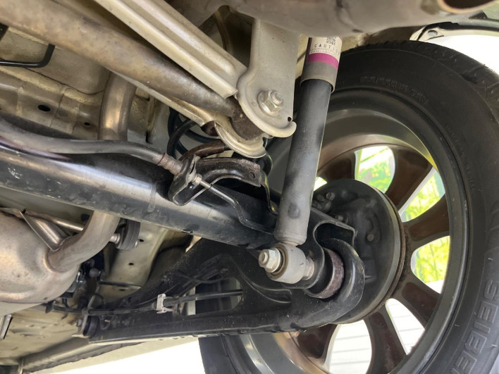 2013 Suzuki Wagon R Stingray DBA-MH34S (UW-6a2e1b8ad0987)[11]