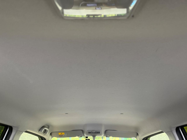 2013 Suzuki Wagon R Stingray DBA-MH34S (UW-6a2e1b8ad0987)[14]