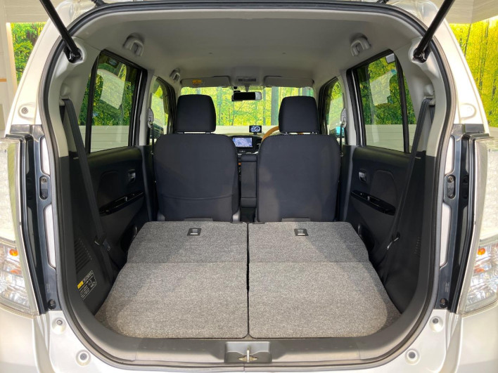 2013 Suzuki Wagon R Stingray DBA-MH34S (UW-6a2e1b8ad0987)[15]
