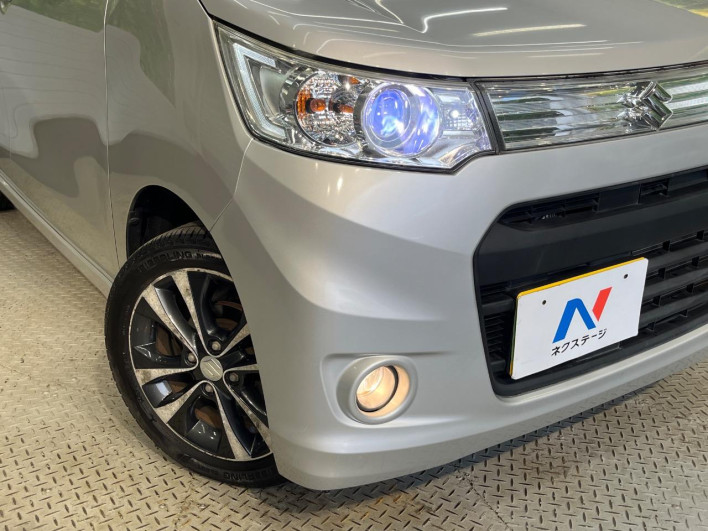 2013 Suzuki Wagon R Stingray DBA-MH34S (UW-6a2e1b8ad0987)[28]