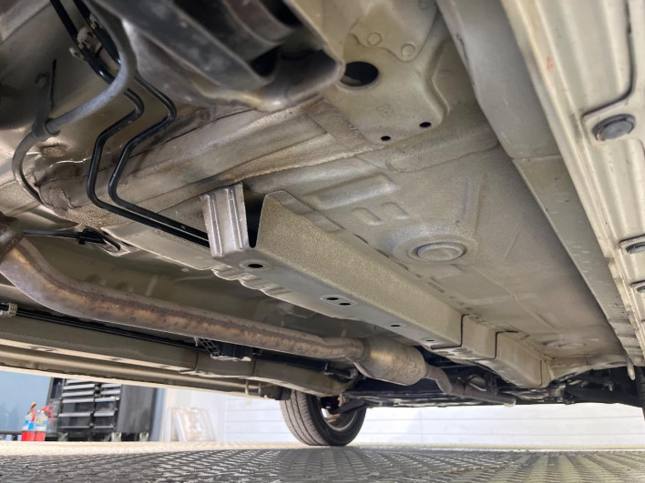 2013 Suzuki Wagon R Stingray DBA-MH34S (UW-6a2e1b8ad0987)[12]