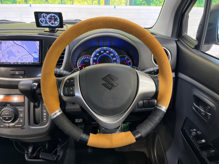 2013 Suzuki Wagon R Stingray DBA-MH34S (UW-6a2e1b8ad0987)[22]
