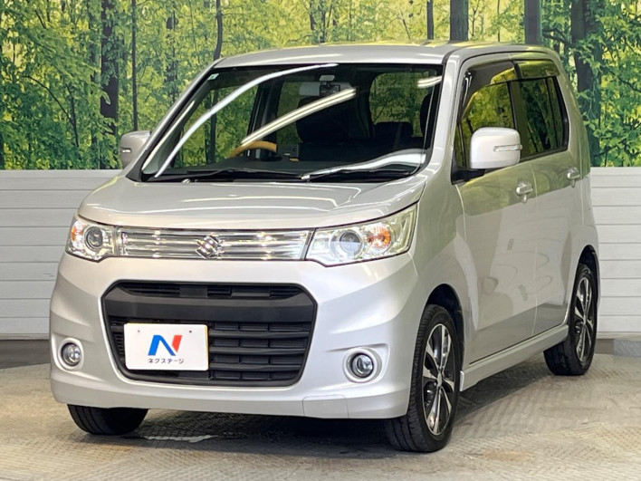 2013 Suzuki Wagon R Stingray DBA-MH34S (UW-6a2e1b8ad0987)[5]
