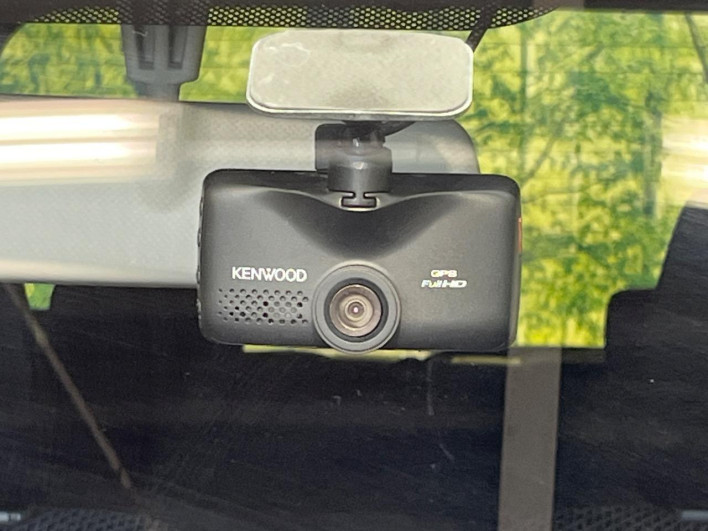 2013 Suzuki Wagon R Stingray DBA-MH34S (UW-6a2e1b8ad0987)[27]