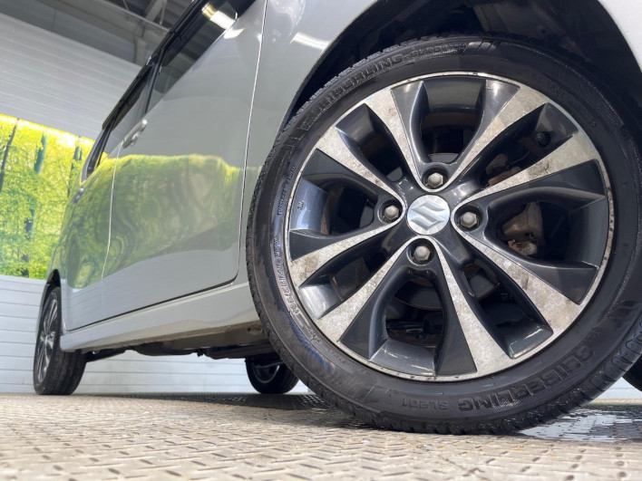 2013 Suzuki Wagon R Stingray DBA-MH34S (UW-6a2e1b8ad0987)[29]