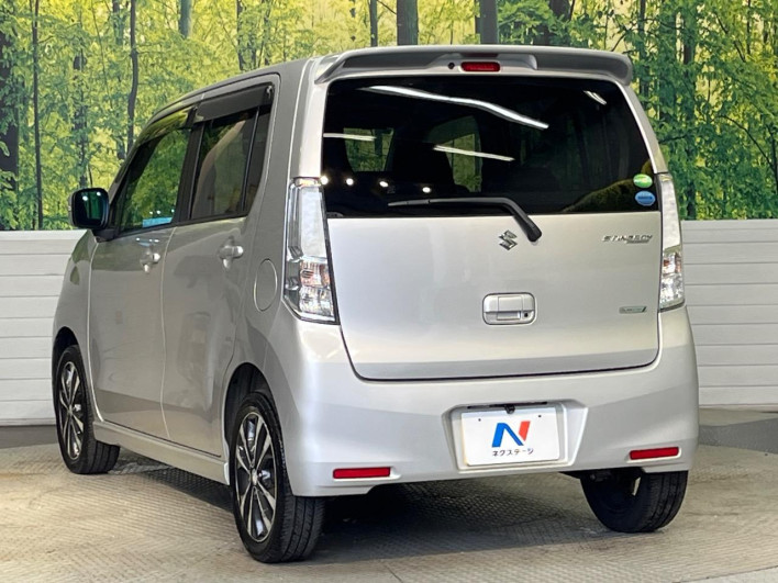 2013 Suzuki Wagon R Stingray DBA-MH34S (UW-6a2e1b8ad0987)[7]