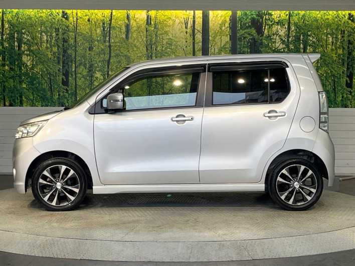 2013 Suzuki Wagon R Stingray DBA-MH34S (UW-6a2e1b8ad0987)[6]