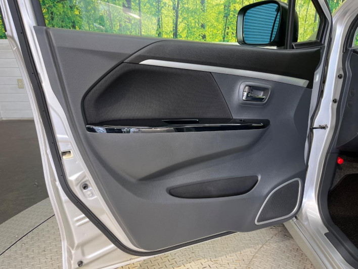 2013 Suzuki Wagon R Stingray DBA-MH34S (UW-6a2e1b8ad0987)[18]