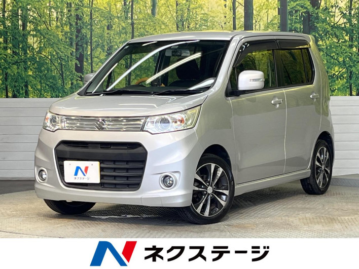 2013 Suzuki Wagon R Stingray DBA-MH34S (UW-6a2e1b8ad0987)[3]
